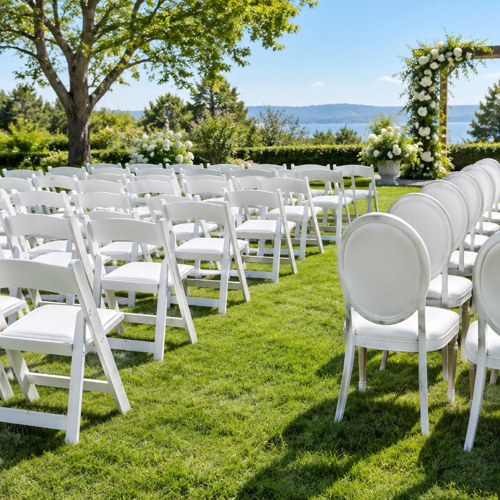Chairs